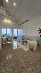 High Street Centre (D6), Office #567597231